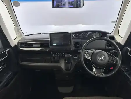 ホンダ Ｎ ＢＯＸ