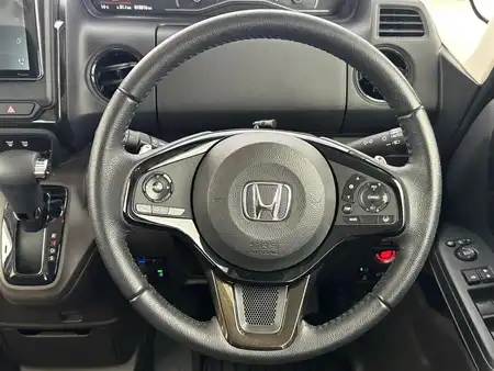 ホンダ Ｎ ＢＯＸ