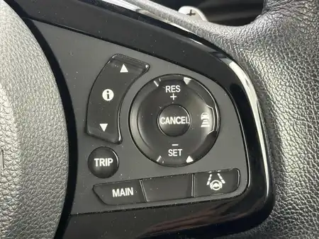 ホンダ Ｎ ＢＯＸ