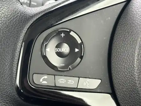 ホンダ Ｎ ＢＯＸ