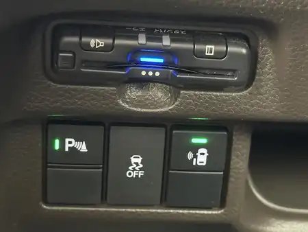 ホンダ Ｎ ＢＯＸ