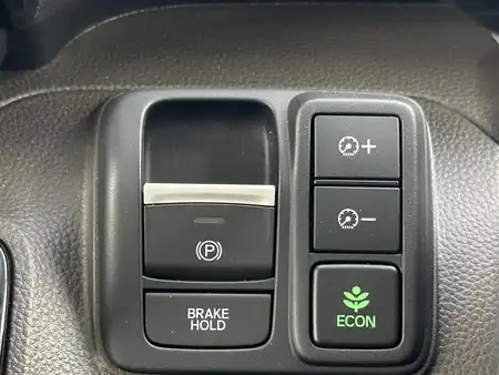 ホンダ Ｎ ＢＯＸ