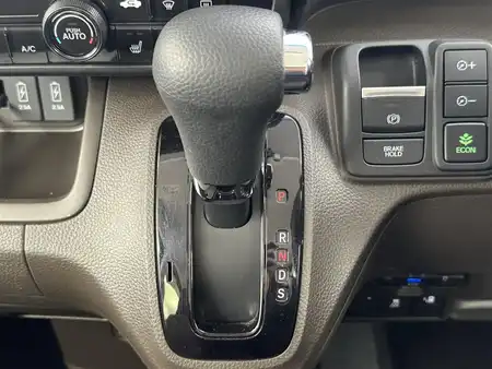 ホンダ Ｎ ＢＯＸ
