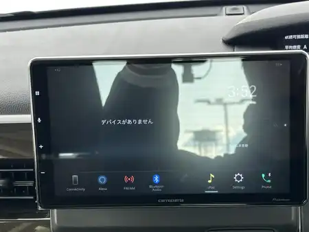 ホンダ Ｎ ＢＯＸ