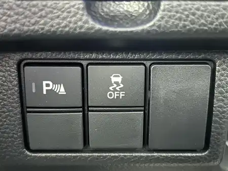 ホンダ Ｎ ＢＯＸ