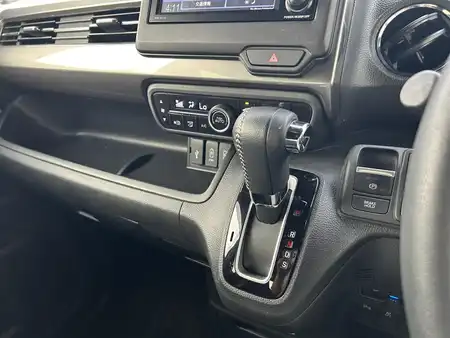 ホンダ Ｎ ＢＯＸ