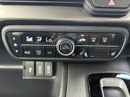 ホンダ Ｎ ＢＯＸ