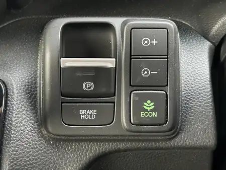 ホンダ Ｎ ＢＯＸ