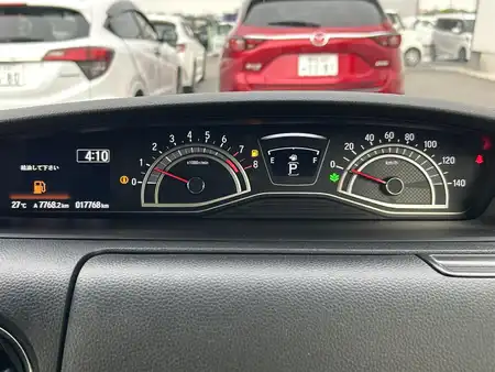ホンダ Ｎ ＢＯＸ