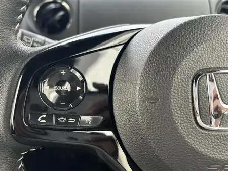 ホンダ Ｎ ＢＯＸ
