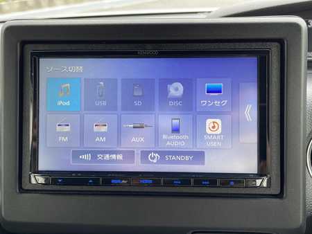 ホンダ Ｎ ＢＯＸ