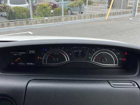 ホンダ Ｎ ＢＯＸ