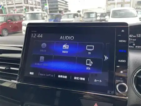 ホンダ Ｎ ＢＯＸ