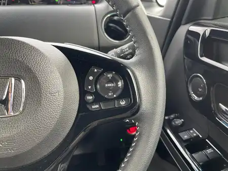 ホンダ Ｎ ＢＯＸ