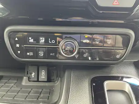 ホンダ Ｎ ＢＯＸ
