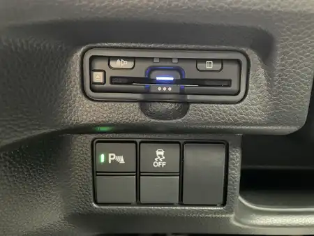 ホンダ Ｎ ＢＯＸ