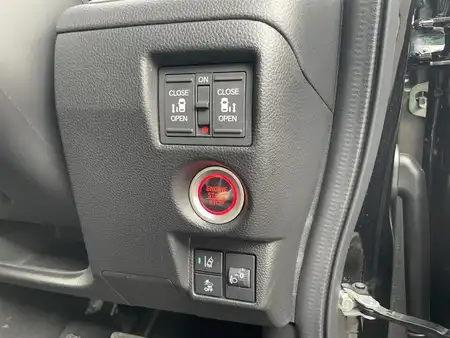 ホンダ Ｎ ＢＯＸ