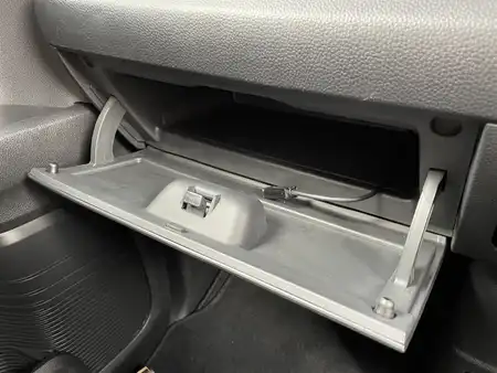 ホンダ Ｎ ＢＯＸ