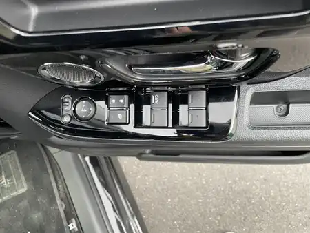 ホンダ Ｎ ＢＯＸ