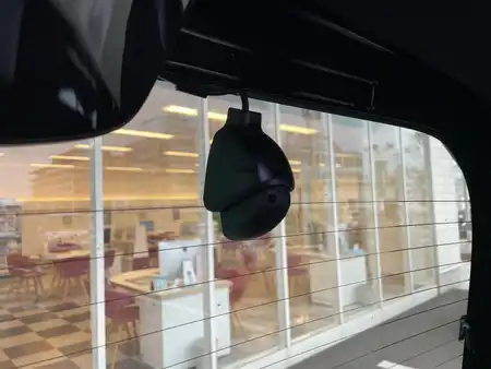 ホンダ Ｎ ＢＯＸ