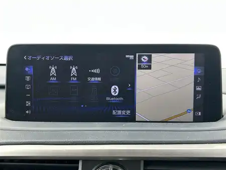 レクサス ＲＸ