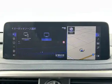 レクサス ＲＸ
