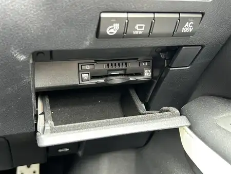 レクサス ＲＸ