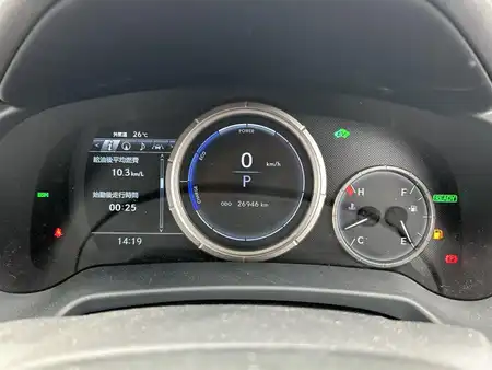レクサス ＲＸ