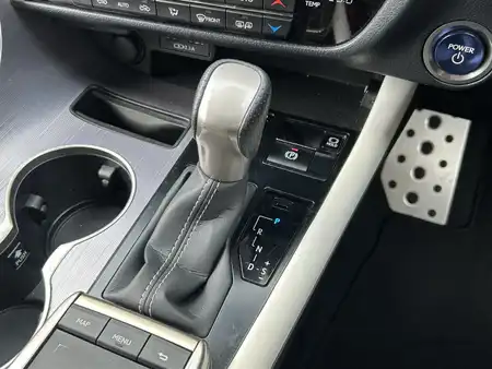レクサス ＲＸ