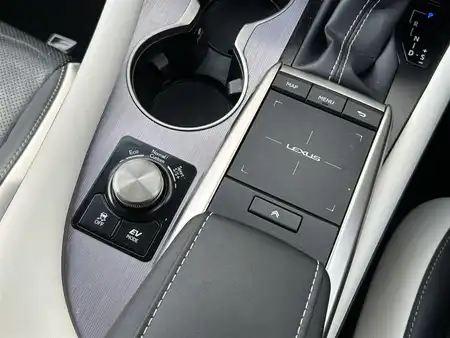 レクサス ＲＸ