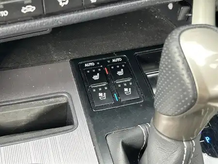 レクサス ＲＸ