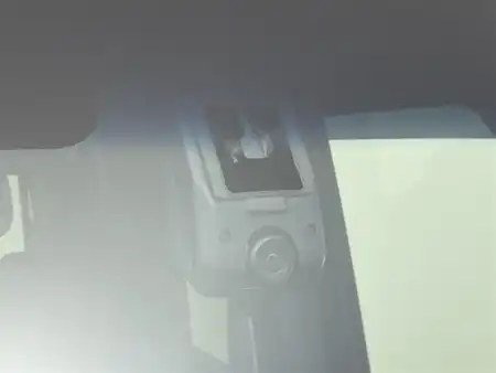 ホンダ Ｎ ＢＯＸ