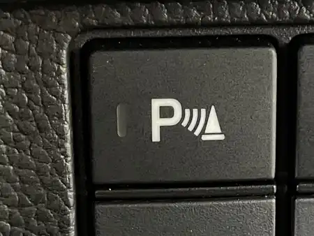 ホンダ Ｎ ＢＯＸ