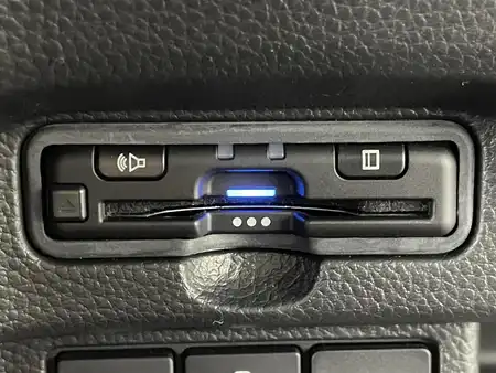 ホンダ Ｎ ＢＯＸ