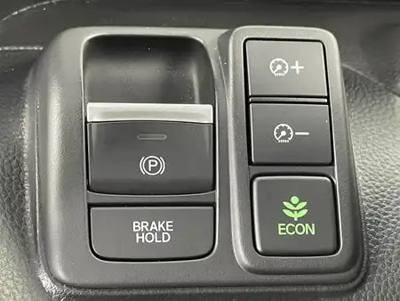 ホンダ Ｎ ＢＯＸ