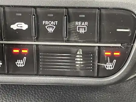 ホンダ Ｎ ＢＯＸ