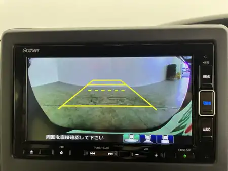 ホンダ Ｎ ＢＯＸ