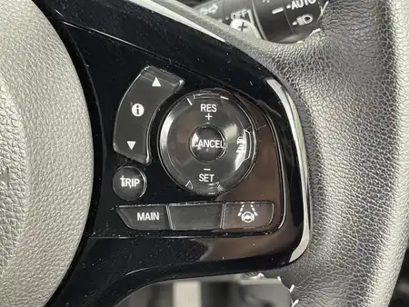 ホンダ Ｎ ＢＯＸ