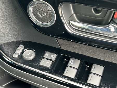 ホンダ Ｎ ＢＯＸ