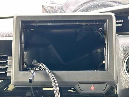 ホンダ Ｎ ＢＯＸ