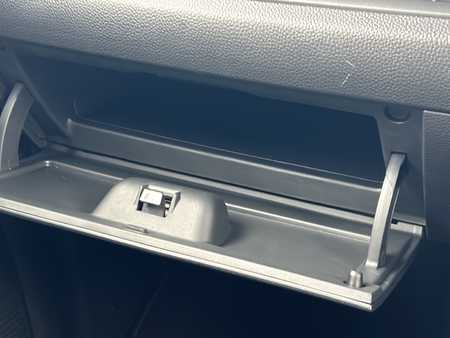 ホンダ Ｎ ＢＯＸ