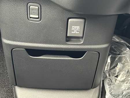 ホンダ Ｎ ＢＯＸ