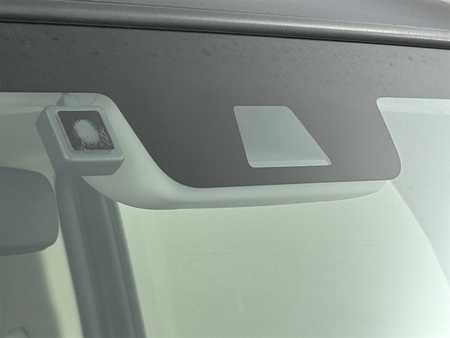 ホンダ Ｎ ＢＯＸ