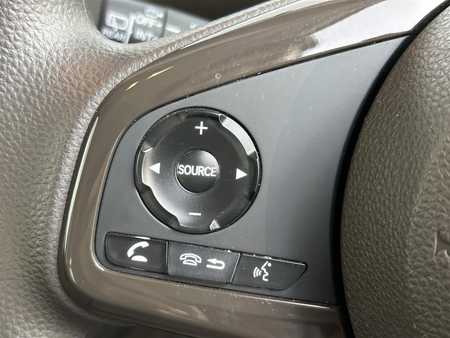 ホンダ Ｎ ＢＯＸ