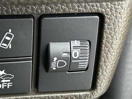ホンダ Ｎ ＢＯＸ