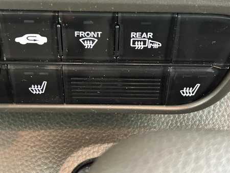 ホンダ Ｎ ＢＯＸ