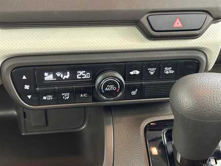 ホンダ Ｎ ＢＯＸ