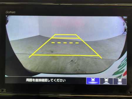 ホンダ Ｎ ＢＯＸ