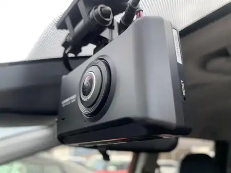 トヨタ シエンタ ハイブリッド