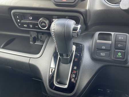 ホンダ Ｎ ＢＯＸ